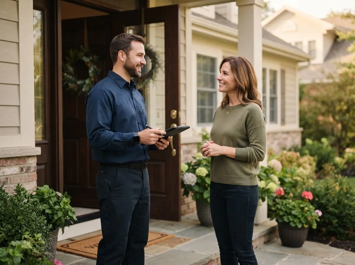 Water damage restoration FAQs for Maurertown, VA